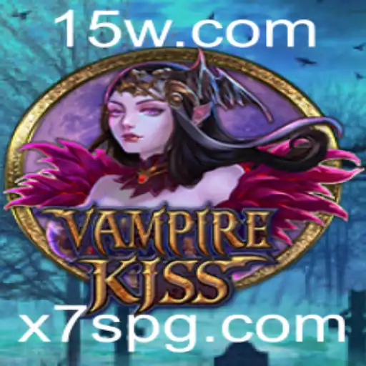 Explorando o Mundo de VampireKiss: Um Guia Completo para Iniciantes