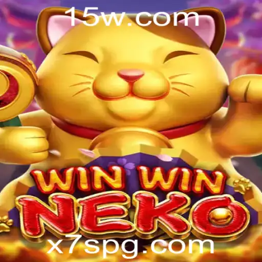 Explorando o Fascinante Mundo do Jogo 'WinWinNeko'