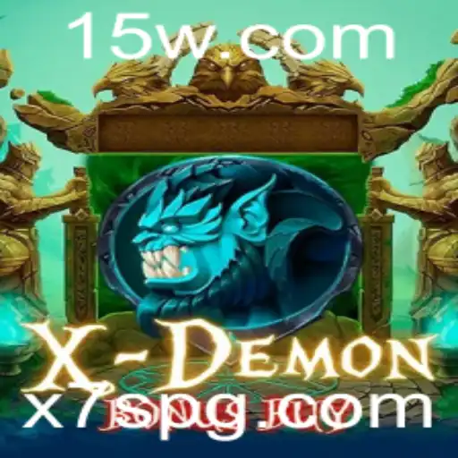 Explorando o Mundo de XDemonBonusBuy: Um Mergulho no Novo Jogo de Aventura