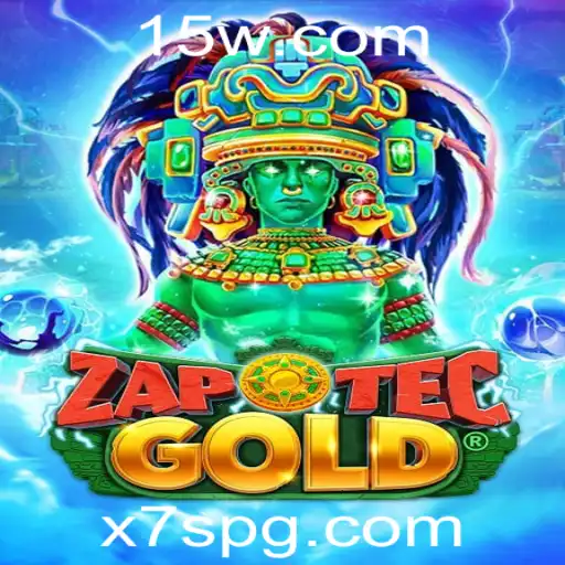 ZapOtecGold: Aventura e Estratégia no Jogo Moderno