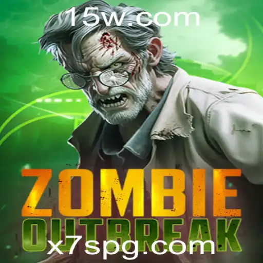 ZombieOutbreak: A Nova Era dos Jogos de Sobrevivência
